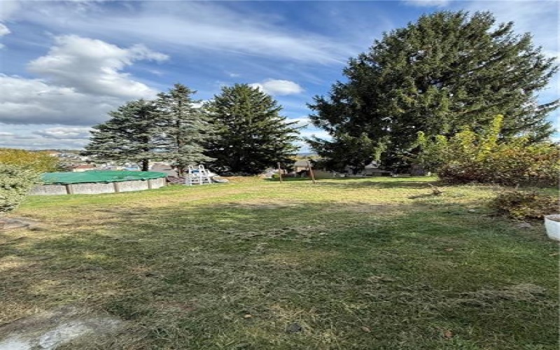 1144 Dennis Avenue, Monessen, 15062, 2 Bedrooms Bedrooms, ,1 BathroomBathrooms,Residential,For Sale,Dennis Avenue,1726038