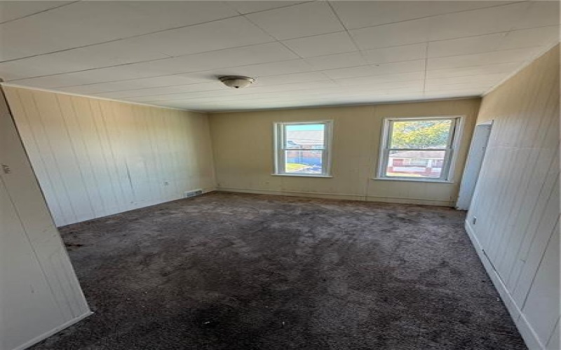 1144 Dennis Avenue, Monessen, 15062, 2 Bedrooms Bedrooms, ,1 BathroomBathrooms,Residential,For Sale,Dennis Avenue,1726038