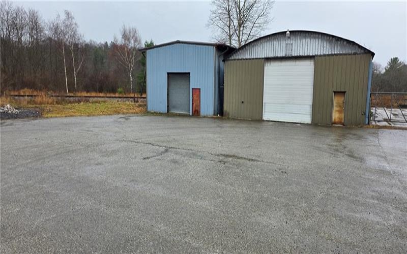 702 Kimberly Ave, Somerset, 15501, ,Commercial-industrial-business,For Sale,Kimberly Ave,1731979