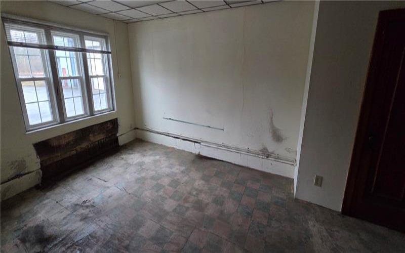 702 Kimberly Ave, Somerset, 15501, ,Commercial-industrial-business,For Sale,Kimberly Ave,1731979