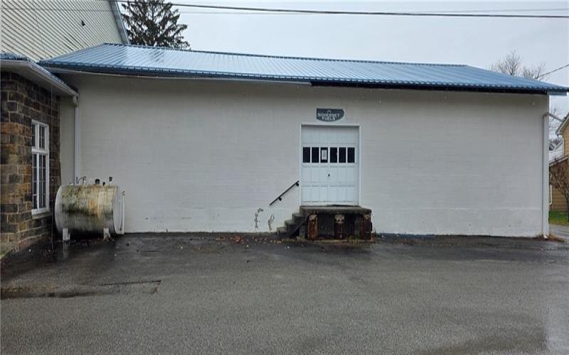 702 Kimberly Ave, Somerset, 15501, ,Commercial-industrial-business,For Sale,Kimberly Ave,1731979