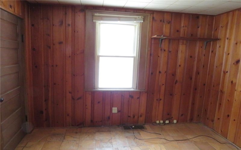 2189 Dunn Station Rd, Prosperity, 15329, 3 Bedrooms Bedrooms, 8 Rooms Rooms,1 BathroomBathrooms,Residential,For Sale,Dunn Station Rd,1739908