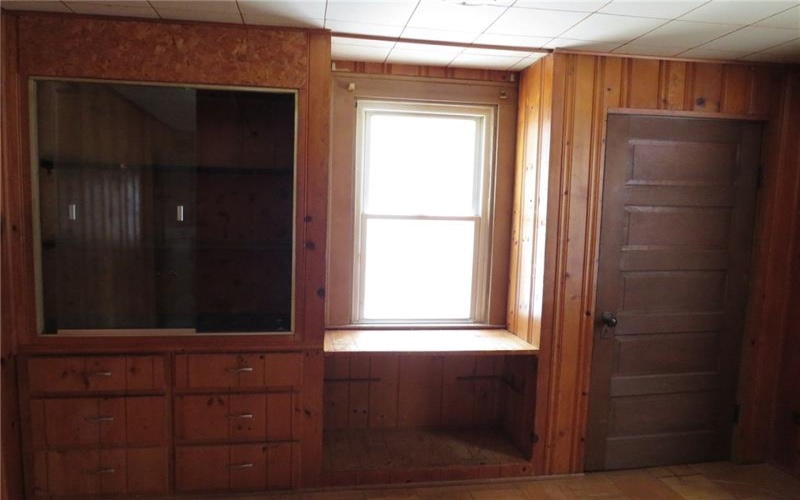 2189 Dunn Station Rd, Prosperity, 15329, 3 Bedrooms Bedrooms, 8 Rooms Rooms,1 BathroomBathrooms,Residential,For Sale,Dunn Station Rd,1739908
