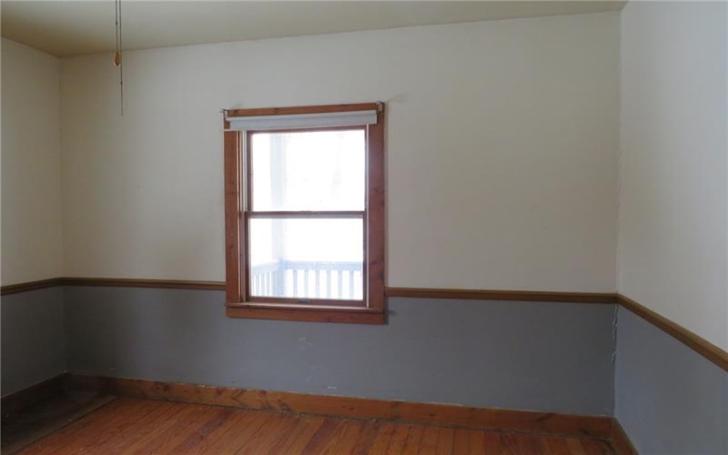2189 Dunn Station Rd, Prosperity, 15329, 3 Bedrooms Bedrooms, 8 Rooms Rooms,1 BathroomBathrooms,Residential,For Sale,Dunn Station Rd,1739908