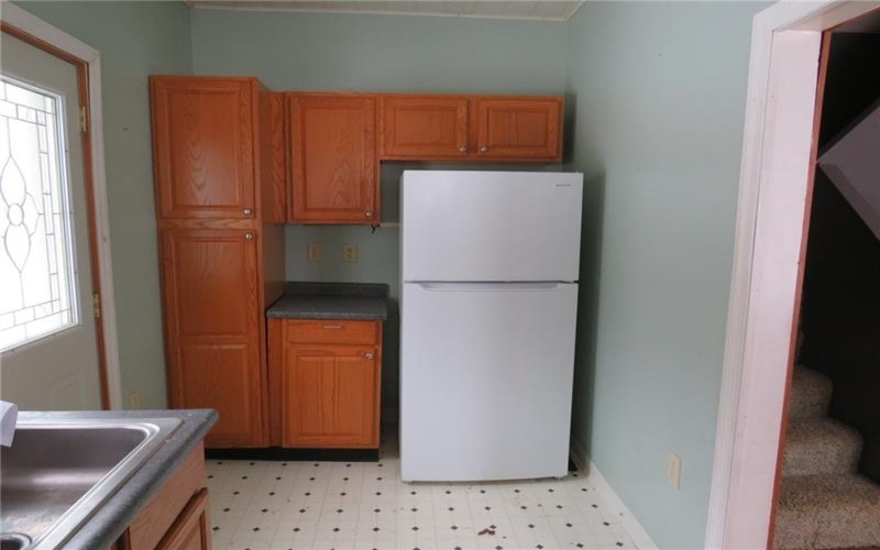2189 Dunn Station Rd, Prosperity, 15329, 3 Bedrooms Bedrooms, 8 Rooms Rooms,1 BathroomBathrooms,Residential,For Sale,Dunn Station Rd,1739908