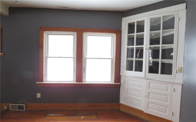 2189 Dunn Station Rd, Prosperity, 15329, 3 Bedrooms Bedrooms, 8 Rooms Rooms,1 BathroomBathrooms,Residential,For Sale,Dunn Station Rd,1739908