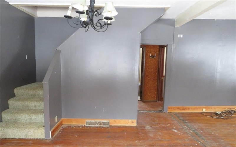 2189 Dunn Station Rd, Prosperity, 15329, 3 Bedrooms Bedrooms, 8 Rooms Rooms,1 BathroomBathrooms,Residential,For Sale,Dunn Station Rd,1739908
