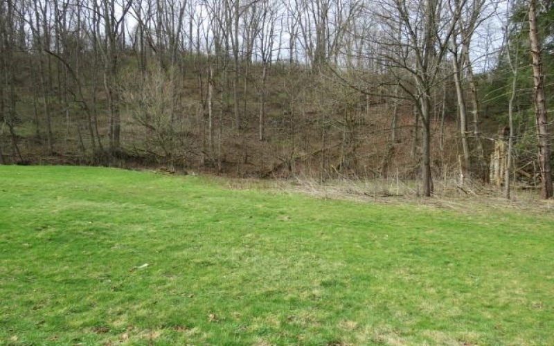 2189 Dunn Station Rd, Prosperity, 15329, 3 Bedrooms Bedrooms, 8 Rooms Rooms,1 BathroomBathrooms,Residential,For Sale,Dunn Station Rd,1739908