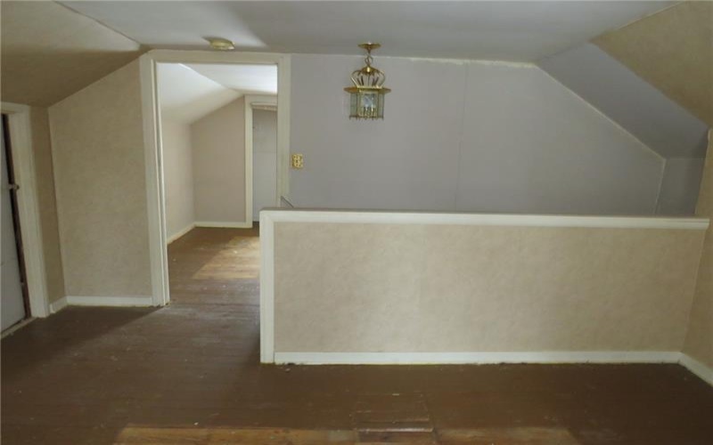 2189 Dunn Station Rd, Prosperity, 15329, 3 Bedrooms Bedrooms, 8 Rooms Rooms,1 BathroomBathrooms,Residential,For Sale,Dunn Station Rd,1739908