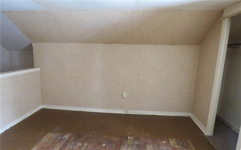 2189 Dunn Station Rd, Prosperity, 15329, 3 Bedrooms Bedrooms, 8 Rooms Rooms,1 BathroomBathrooms,Residential,For Sale,Dunn Station Rd,1739908