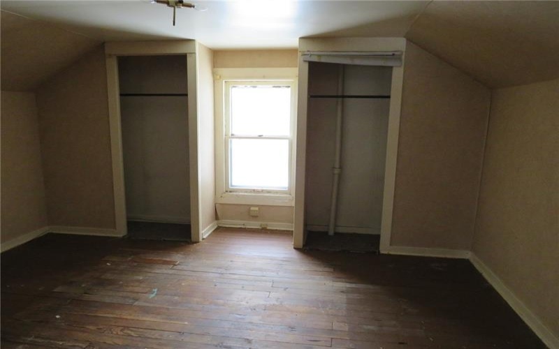 2189 Dunn Station Rd, Prosperity, 15329, 3 Bedrooms Bedrooms, 8 Rooms Rooms,1 BathroomBathrooms,Residential,For Sale,Dunn Station Rd,1739908