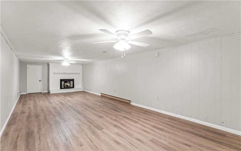 106 Stratford Drive, McMurray, 15317, 3 Bedrooms Bedrooms, 10 Rooms Rooms,3 BathroomsBathrooms,Residential,For Sale,Stratford Drive,1726047