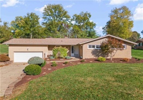 106 Stratford Drive, McMurray, 15317, 3 Bedrooms Bedrooms, 10 Rooms Rooms,3 BathroomsBathrooms,Residential,For Sale,Stratford Drive,1726047 106 Stratford Drive, McMurray, 15317, 3 Bedrooms Bedrooms, 10 Rooms Rooms,3 BathroomsBathrooms,Residential,For Sale,Stratford Drive,1726047