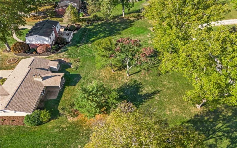 106 Stratford Drive, McMurray, 15317, 3 Bedrooms Bedrooms, 10 Rooms Rooms,3 BathroomsBathrooms,Residential,For Sale,Stratford Drive,1726047
