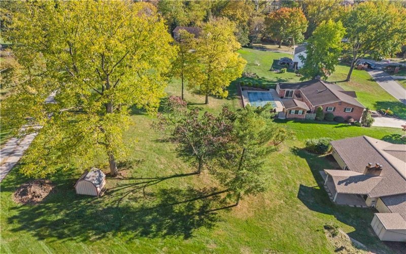 106 Stratford Drive, McMurray, 15317, 3 Bedrooms Bedrooms, 10 Rooms Rooms,3 BathroomsBathrooms,Residential,For Sale,Stratford Drive,1726047