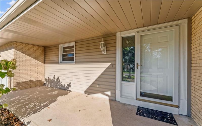 106 Stratford Drive, McMurray, 15317, 3 Bedrooms Bedrooms, 10 Rooms Rooms,3 BathroomsBathrooms,Residential,For Sale,Stratford Drive,1726047