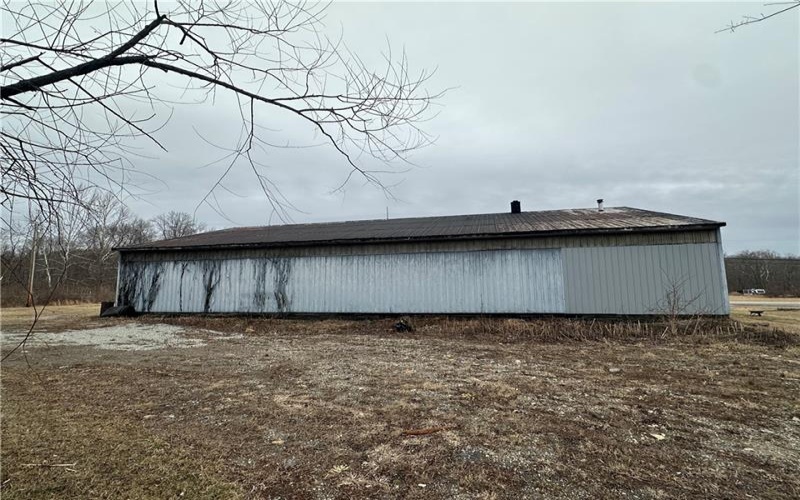 209 Route 271, Ligonier, 15658, ,Commercial-industrial-business,For Sale,Route 271,1742674