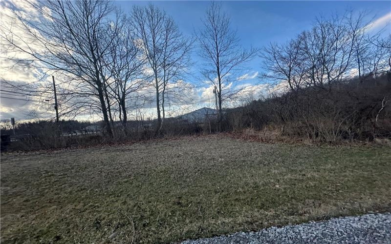 209 Route 271, Ligonier, 15658, ,Commercial-industrial-business,For Sale,Route 271,1742674