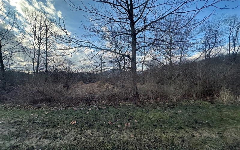 209 Route 271, Ligonier, 15658, ,Commercial-industrial-business,For Sale,Route 271,1742674