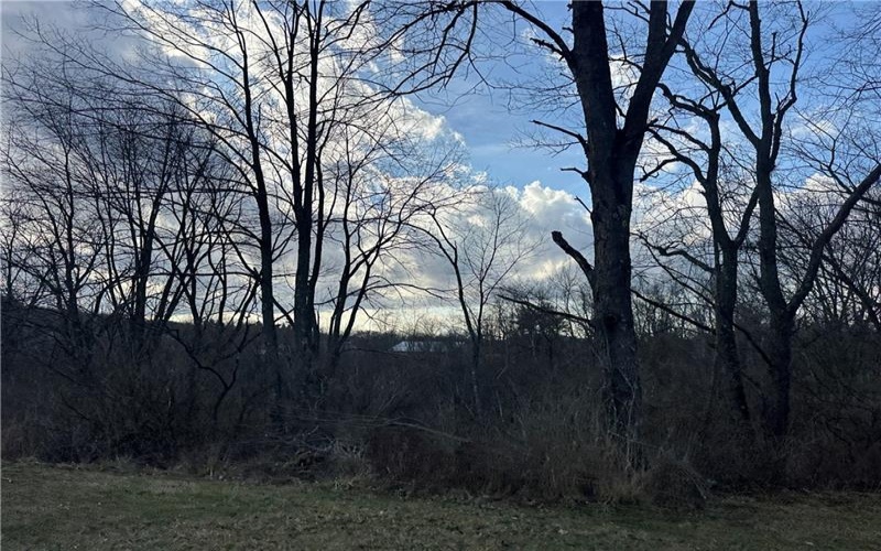 209 Route 271, Ligonier, 15658, ,Commercial-industrial-business,For Sale,Route 271,1742674