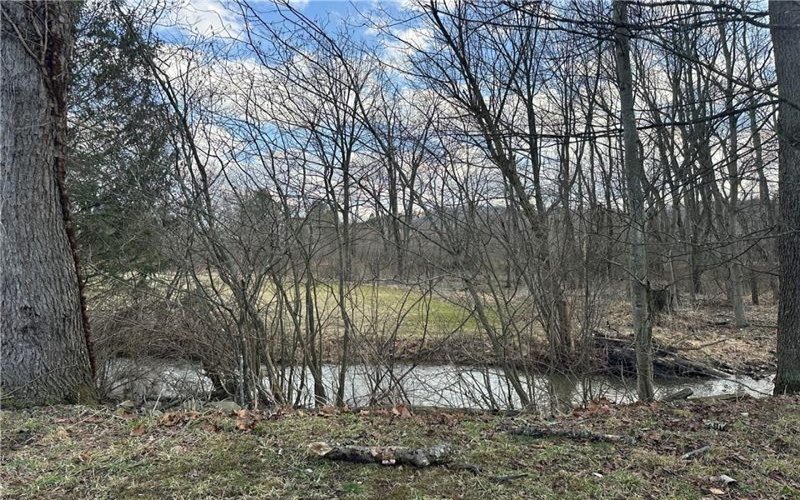 209 Route 271, Ligonier, 15658, ,Commercial-industrial-business,For Sale,Route 271,1742674