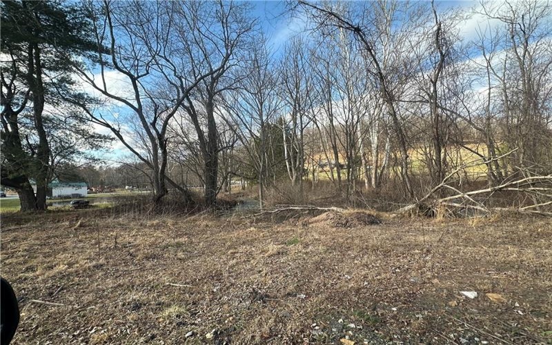 209 Route 271, Ligonier, 15658, ,Commercial-industrial-business,For Sale,Route 271,1742674