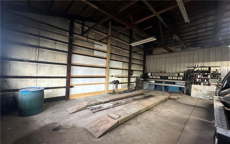 209 Route 271, Ligonier, 15658, ,Commercial-industrial-business,For Sale,Route 271,1742674