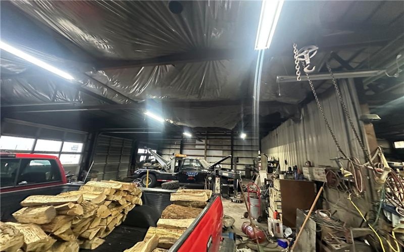 209 Route 271, Ligonier, 15658, ,Commercial-industrial-business,For Sale,Route 271,1742674