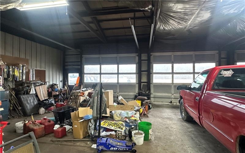 209 Route 271, Ligonier, 15658, ,Commercial-industrial-business,For Sale,Route 271,1742674