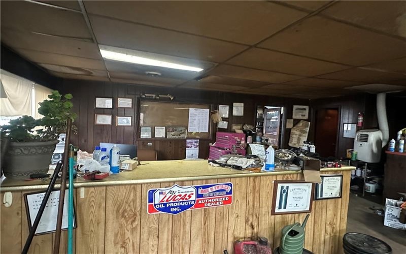 209 Route 271, Ligonier, 15658, ,Commercial-industrial-business,For Sale,Route 271,1742674