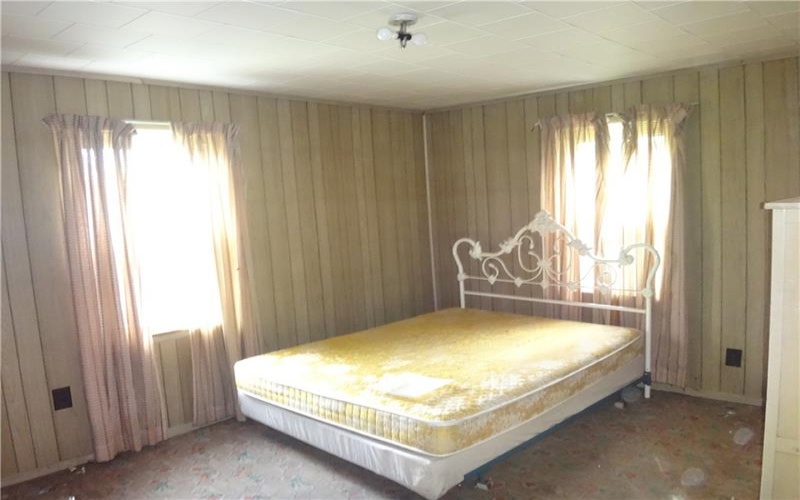 914 Coal Street, Republic, 15475, 2 Bedrooms Bedrooms, ,1 BathroomBathrooms,Residential,For Sale,Coal Street,1726054