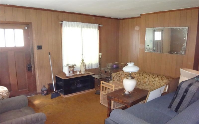 914 Coal Street, Republic, 15475, 2 Bedrooms Bedrooms, ,1 BathroomBathrooms,Residential,For Sale,Coal Street,1726054