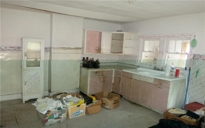 914 Coal Street, Republic, 15475, 2 Bedrooms Bedrooms, ,1 BathroomBathrooms,Residential,For Sale,Coal Street,1726054