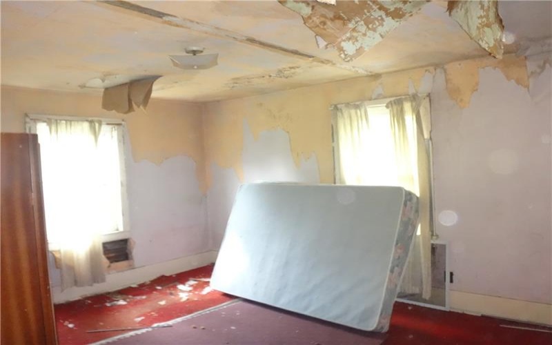 914 Coal Street, Republic, 15475, 2 Bedrooms Bedrooms, ,1 BathroomBathrooms,Residential,For Sale,Coal Street,1726054