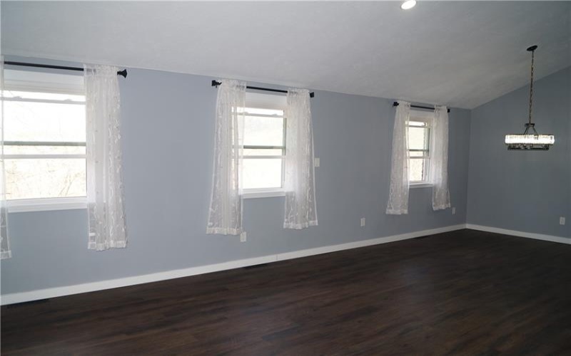 412 Jane St, Jeannette, 15644, 3 Bedrooms Bedrooms, 6 Rooms Rooms,3 BathroomsBathrooms,Residential,For Sale,Jane St,1742678