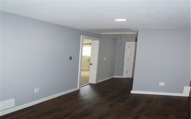 412 Jane St, Jeannette, 15644, 3 Bedrooms Bedrooms, 6 Rooms Rooms,3 BathroomsBathrooms,Residential,For Sale,Jane St,1742678