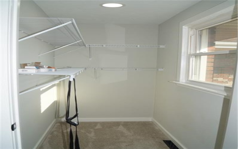 412 Jane St, Jeannette, 15644, 3 Bedrooms Bedrooms, 6 Rooms Rooms,3 BathroomsBathrooms,Residential,For Sale,Jane St,1742678