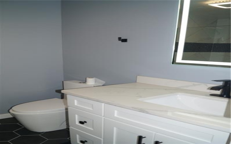 412 Jane St, Jeannette, 15644, 3 Bedrooms Bedrooms, 6 Rooms Rooms,3 BathroomsBathrooms,Residential,For Sale,Jane St,1742678