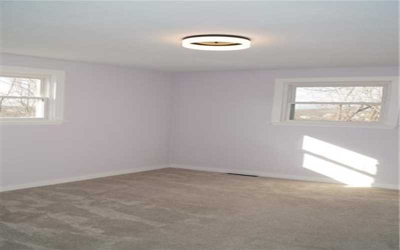 412 Jane St, Jeannette, 15644, 3 Bedrooms Bedrooms, 6 Rooms Rooms,3 BathroomsBathrooms,Residential,For Sale,Jane St,1742678