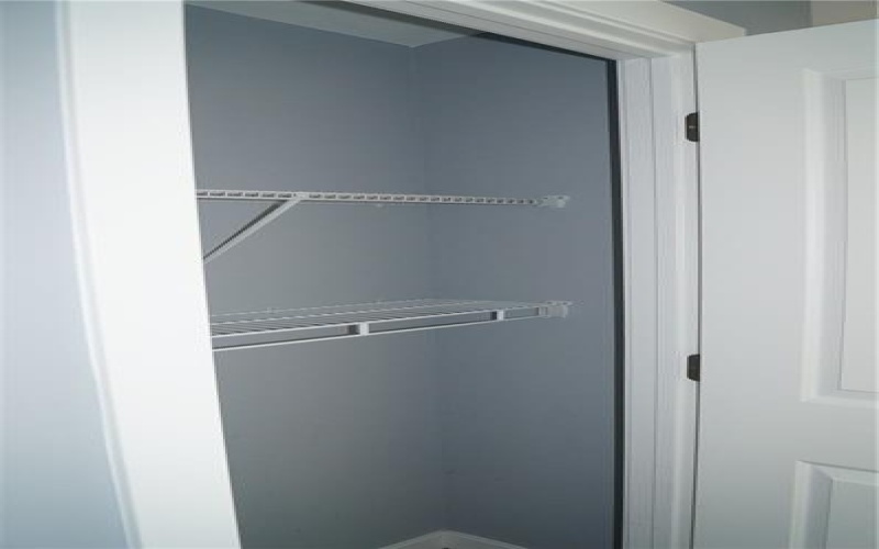 412 Jane St, Jeannette, 15644, 3 Bedrooms Bedrooms, 6 Rooms Rooms,3 BathroomsBathrooms,Residential,For Sale,Jane St,1742678