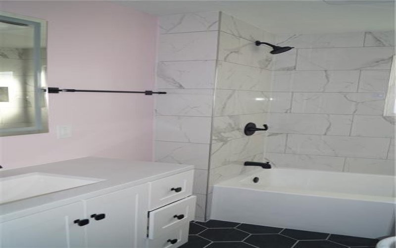 412 Jane St, Jeannette, 15644, 3 Bedrooms Bedrooms, 6 Rooms Rooms,3 BathroomsBathrooms,Residential,For Sale,Jane St,1742678