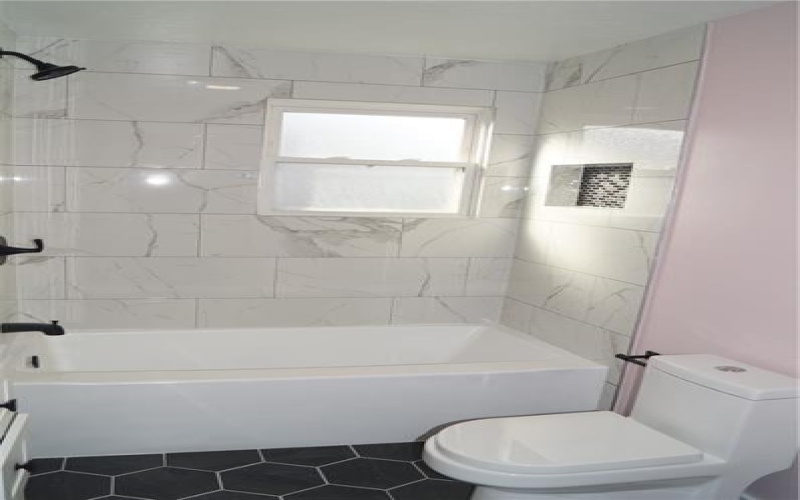 412 Jane St, Jeannette, 15644, 3 Bedrooms Bedrooms, 6 Rooms Rooms,3 BathroomsBathrooms,Residential,For Sale,Jane St,1742678