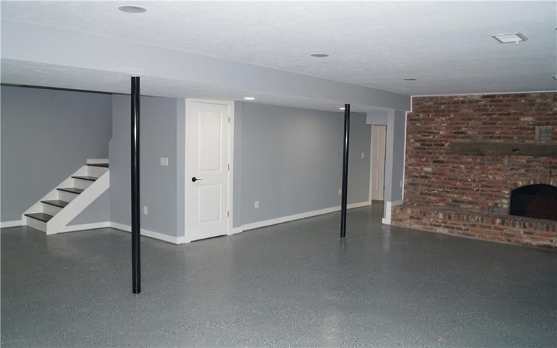 412 Jane St, Jeannette, 15644, 3 Bedrooms Bedrooms, 6 Rooms Rooms,3 BathroomsBathrooms,Residential,For Sale,Jane St,1742678