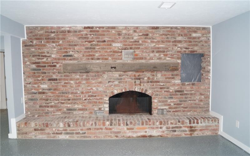412 Jane St, Jeannette, 15644, 3 Bedrooms Bedrooms, 6 Rooms Rooms,3 BathroomsBathrooms,Residential,For Sale,Jane St,1742678