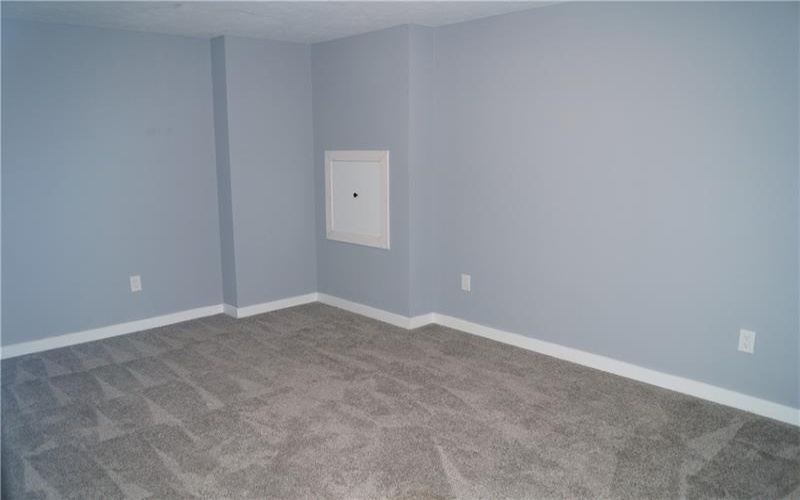 412 Jane St, Jeannette, 15644, 3 Bedrooms Bedrooms, 6 Rooms Rooms,3 BathroomsBathrooms,Residential,For Sale,Jane St,1742678