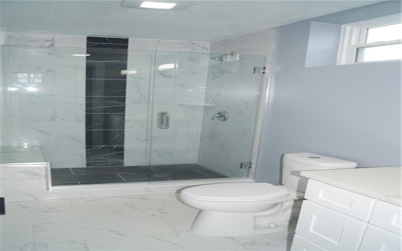412 Jane St, Jeannette, 15644, 3 Bedrooms Bedrooms, 6 Rooms Rooms,3 BathroomsBathrooms,Residential,For Sale,Jane St,1742678