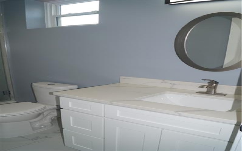 412 Jane St, Jeannette, 15644, 3 Bedrooms Bedrooms, 6 Rooms Rooms,3 BathroomsBathrooms,Residential,For Sale,Jane St,1742678