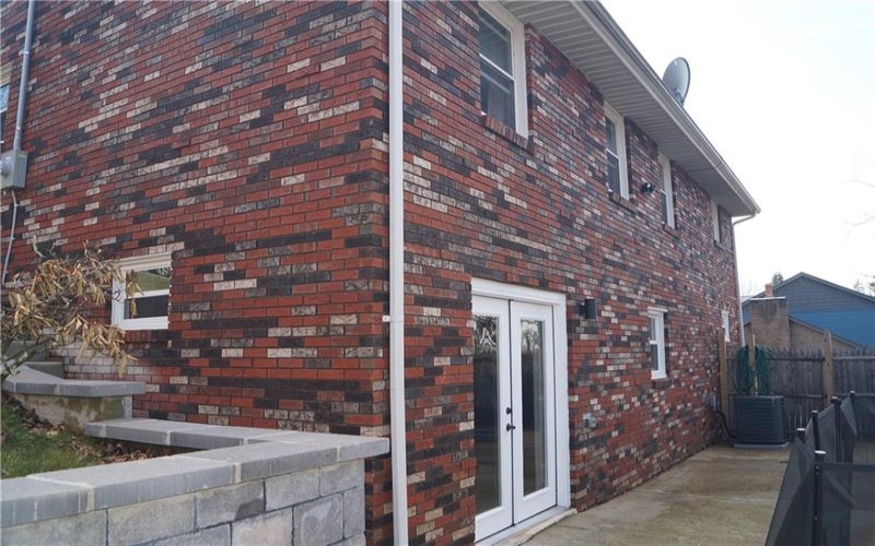 412 Jane St, Jeannette, 15644, 3 Bedrooms Bedrooms, 6 Rooms Rooms,3 BathroomsBathrooms,Residential,For Sale,Jane St,1742678