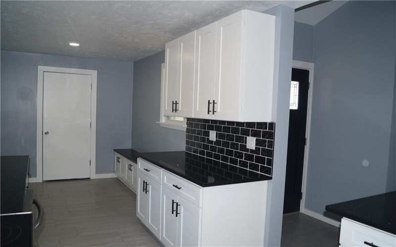 412 Jane St, Jeannette, 15644, 3 Bedrooms Bedrooms, 6 Rooms Rooms,3 BathroomsBathrooms,Residential,For Sale,Jane St,1742678