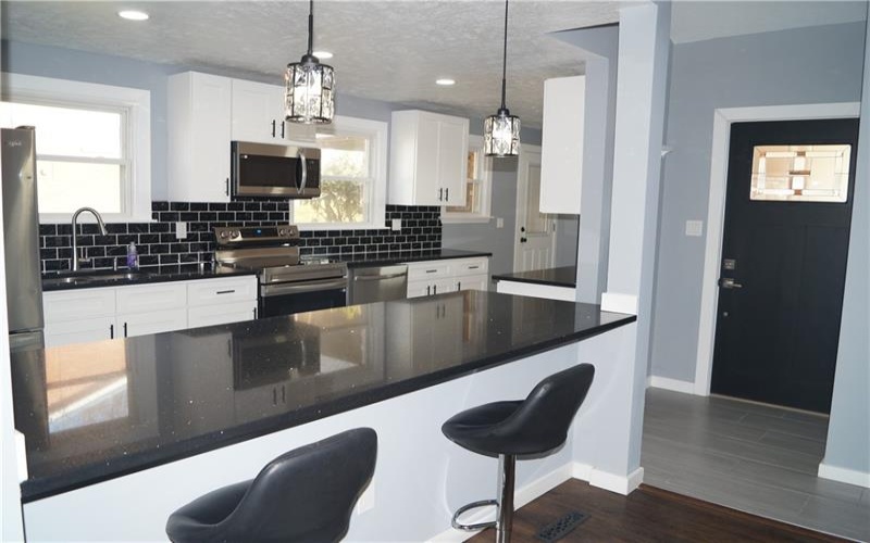 412 Jane St, Jeannette, 15644, 3 Bedrooms Bedrooms, 6 Rooms Rooms,3 BathroomsBathrooms,Residential,For Sale,Jane St,1742678